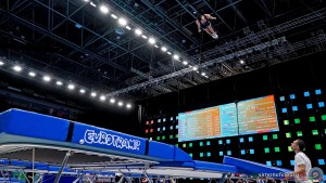 podium training lavino marco ita ph simone ferraro dsc08862 copia